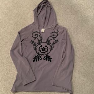 Marika Balance Collection Yoga Top